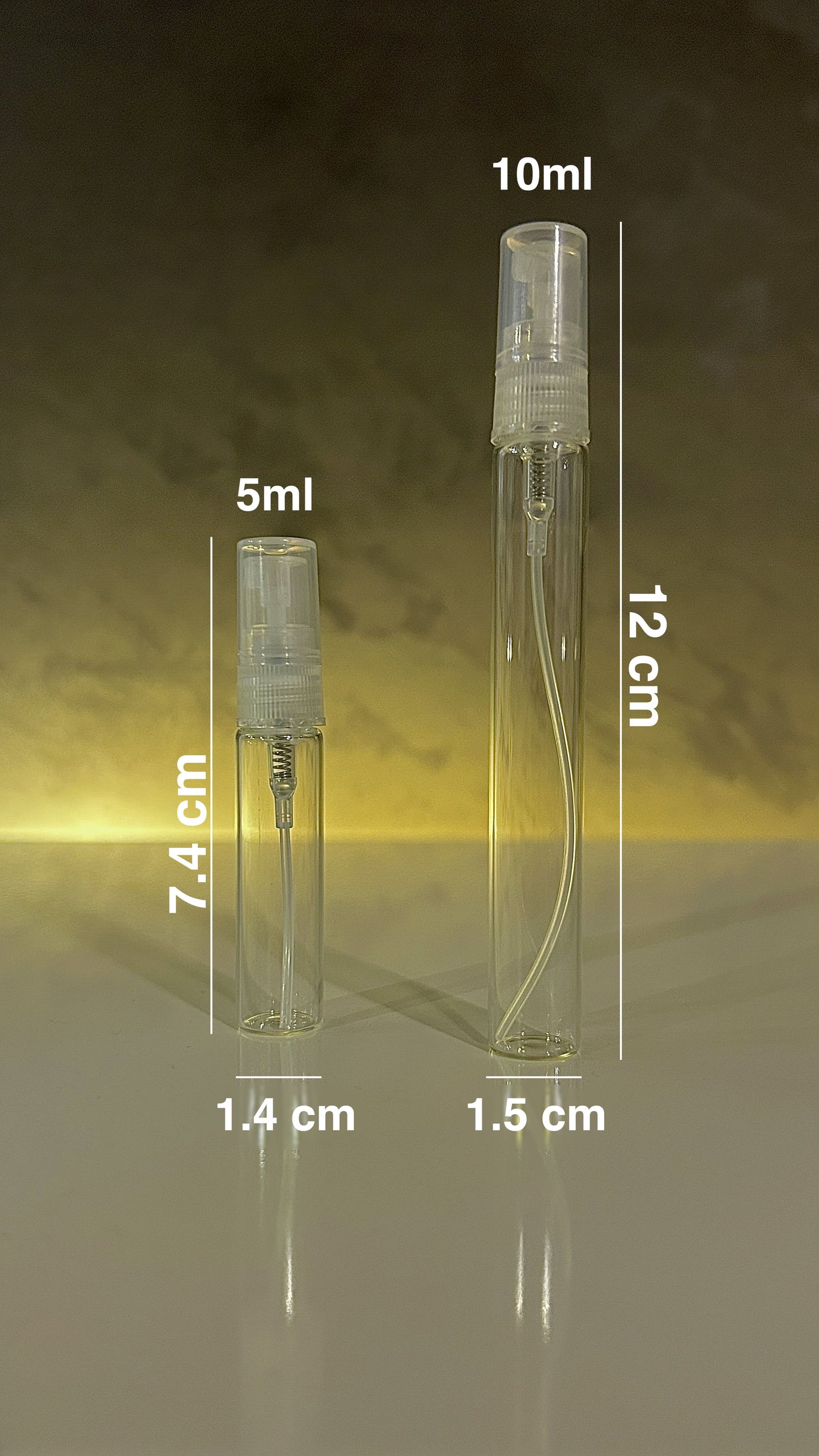 Giorgio Armani Stronger with you intensely