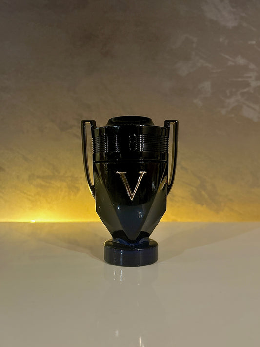 Invictus Victory Elixir